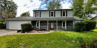 Home for Rent by Capital Property Management Gallery 1