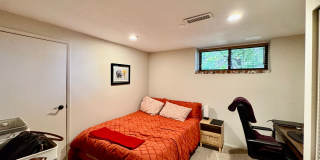 Bellevue Home On Corner Lot Gallery 11