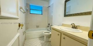 8982 W Sample Rd Gallery 16