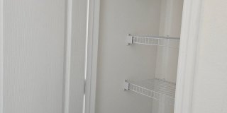 3 BEDROOM 2 1/2 BATH TOWN HOME COMING SOON Gallery 23