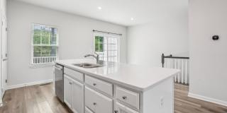 Lukas Park, Over 2000 Square Feet, Nearly New Build... Everything you want all in one! Come see for yourself! Gallery 16