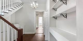 1449 N ROMAN Street Gallery 6