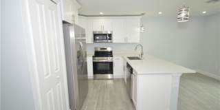 2955 Dunbar Avenue Gallery 19
