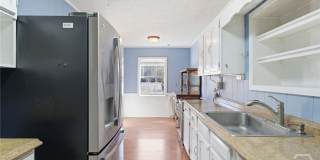 14 Redmond Avenue Gallery 6