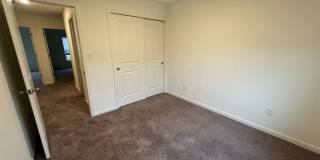 10905 Penwell Way Gallery 23