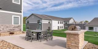 1075 4th Street Northeast - 131 Gallery 31