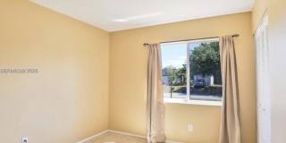 250 SW Homeland Road Gallery 14