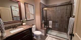 5BR/5BA | Single Family Home | 3-Car Garage Parking | Fenced backyard 5BR/5BA | Single Family Home | 3-Car Garage Parking | Fenced backyard Gallery 13