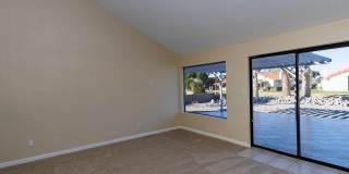 12538 E DEL RICO Gallery 15