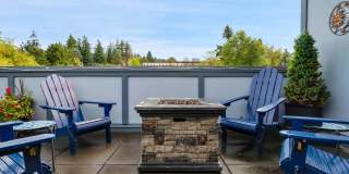 The 72nd Apartments Gallery 26