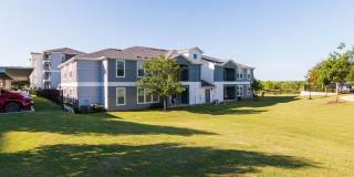 Park at Briggs Ranch Gallery 36