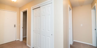 Plymouth Ponds Apartments Gallery 15