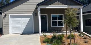 Newly built homes with City of Redding solar! Newly built homes with City of Redding solar! Gallery 1