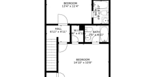 2372 Gregory Drive Gallery 4