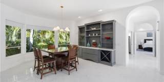 27231 Lakeway Ct lot: 9 Gallery 6