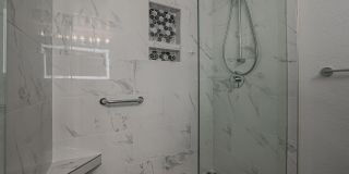 3640 N 70TH Street Gallery 22