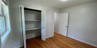 The Little Bungalow of Your Dreams Near East Bay! 2BR / 1BA Long-Term Rental Gallery 13