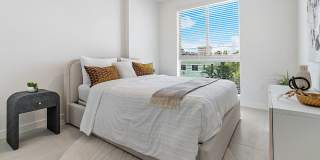 The Kavista Gallery 14