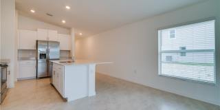 17259 Monte Isola Way Gallery 4