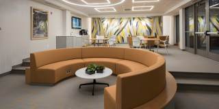 Park South Gallery 3