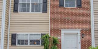 1140 Fairview Ln Gallery 1