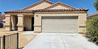 5929 Forest Creek Road Gallery 1