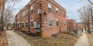 61 FORRESTER Street SW Gallery 1