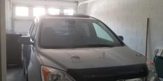 Beautiful 3 bedrooms 2.5 baths townhouse with 1 car garage in Tuscany Place Gallery 19