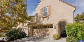 17910 Ril Marianna Ct Gallery 1