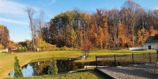 3544 Bushwillow Dr - 3544 Gallery 24