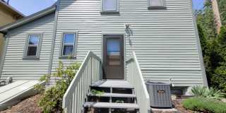 757-759 17th Street Gallery 30