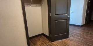 Atlantis Apartments Gallery 35