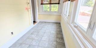 184 Parmenter Rd 2 Gallery 15