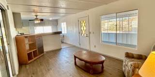 TWO HOMES ON ONE PROPERTY! TWO HOMES ON ONE PROPERTY! Gallery 9