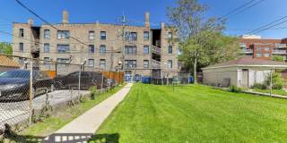 43 N Menard Avenue Gallery 25