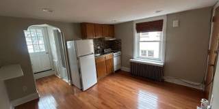 120 N 21ST STREET Gallery 1