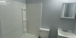 Salem Crossing Gallery 5