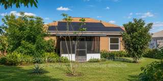 2378 Sunset Pointe Dr Gallery 21