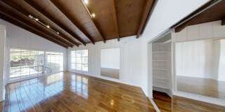 Prime West LA | Unique Single-Level 3BR/3BA Gated Home with Private Yard & 2-Car Garage Gallery 4