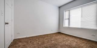 7300 S Yates Gallery 13