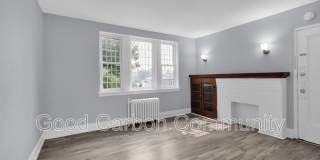 12 E Depew Gallery 1