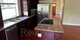 449 Park Ridge Pl Gallery 4