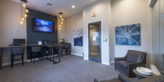 Montelago Gallery 25