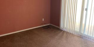 4015 N Montezuma Drive Gallery 5