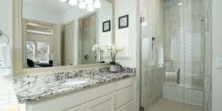 17618 HILLSEDGE Gallery 17