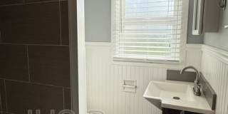 302 Bernard Ave Gallery 11