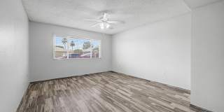 12714 W Crystal Lake Drive Gallery 17