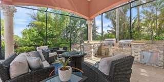 Crews Ct 4409 Gallery 40