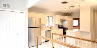 144-146 Cleveland Ave unit: 2 144-146 Cleveland Ave unit: 2 Gallery 12