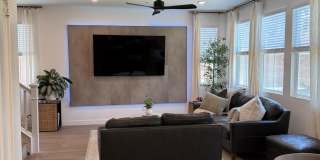 35403 Bains Avenue Gallery 10